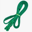 Renda / Reins pcs