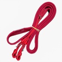 Renda / Reins pcs