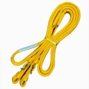 Renda / Reins pcs