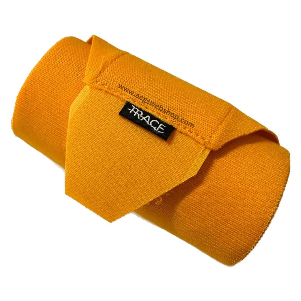 Stable / Running Bandage pcs