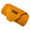 Stable / Running Bandage pcs