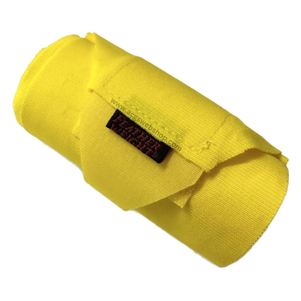 Stable / Running Bandage pcs