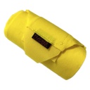 Stable / Running Bandage pcs