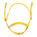 Halter / Cabisada pcs