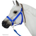 Halter / Mortigon pcs