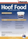 Hoof Food 2kg