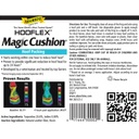 Magic Cushion 2lb