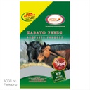 Halong Rancho 40kg