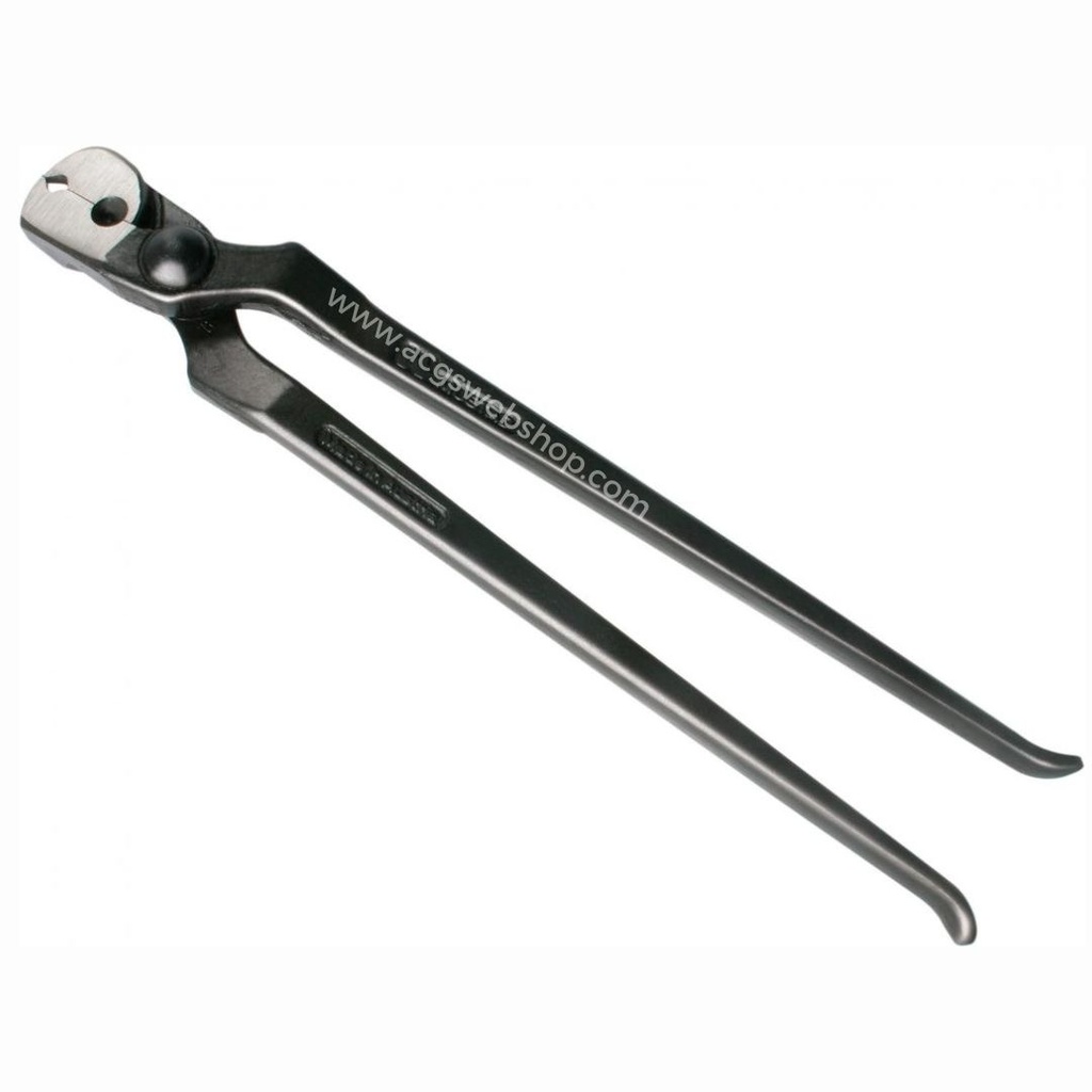 Mustad Nail Puller pcs