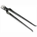 Mustad Nail Puller pcs