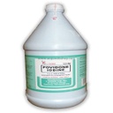 Povidone Iodine Solution