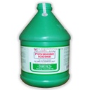 Povidone Iodine Solution