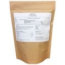 Muscle E - 1kg