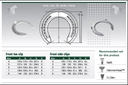 HS Alu Concorde EQ