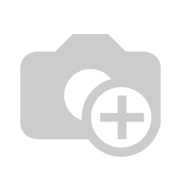 Calcium Carbonate