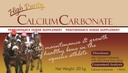 Calcium Carbonate