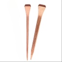 Ashva ASV-4 Copper Nail Box 250 pcs