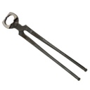 Mustad Pull Off pcs