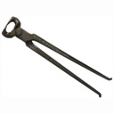 Mustad Nipper 15&quot; pcs