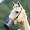 Muzzle Plastic Vet2290 pcs
