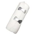 PBT Gauge Bandage pcs