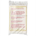 Poultice Pad GMV pcs
