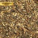 Fiber Performance 40kg
