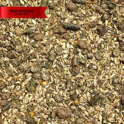 Fiber Breeding 40kg