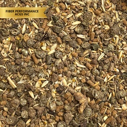 Fiber Performance 40kg
