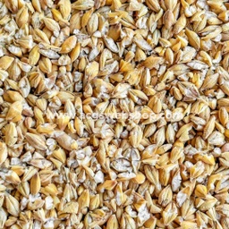 Barley Rolled 20kg